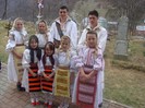 DSC00929