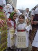 DSC00960