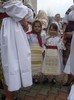 DSC00961