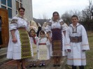 DSC00963