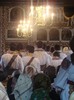DSC00985