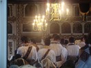 DSC00986