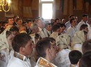 DSC01007