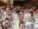 DSC01016