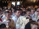 DSC01017