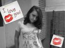 i LOVE YOU!♥