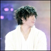 ~ Thx :) ..Felicitari si tie.:) [bea] :x