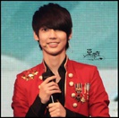 ☺ [ intra ] Hello ;) [ o ia pe Bora de cot ] Hay cu mine !! [ pleaca cu ea ]