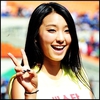 ^^..*intra*..LoL..Pikaa..:))..hello again.:3