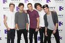 One Direction