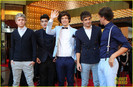 one-direction-logie-awards-red-carpet-07