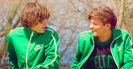 Walmart-Nj-signing-one-direction-29849239-500-260_large