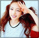 xD ... Oke .. Poftim [ ii da ]
