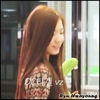 ~ My Love .. My Kiss .. My Heart .. My Angel :x ♥