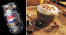 Sucuri-cu-arome-ciudate-Pepsi-cu-cappucino