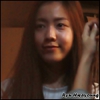 ~ Hello girls.:-h..oppa,promiti ca o sa vii mai des?:o3.:x