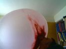 Cel-mai-mare-balon-din-guma-de-mestecat-4
