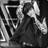 % Intra % I LOVE YOU !!! I LOVE YOU !!!!!