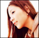 Hello :-h