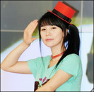 Se putea sa nu? :)) [pleaca la bucatarie] Vreti ceva? :)