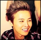 •. heii Ji Woo,byee Joon,heii Bora..yaa,de ce nu vorbesti cu mine? :-s*pt Hara*