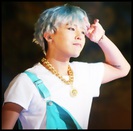 x. ma bucur ca esti bine :)[o saruta] hellow Ki..:-h