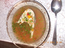 DSCN5134_655