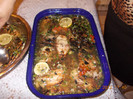 DSCN5141_662