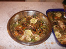 DSCN5142_663