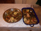 DSCN5143_664