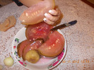 pepenasi acri