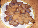prune pt galuste