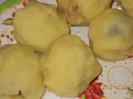 DSCN5122_643