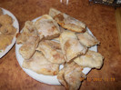DSCN5127_648