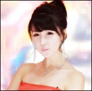 Aaaa....:-s :| Atunci scuze...:-" Mmm...bye :-s