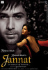 Jannat (2008)