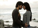 jannat-2008-30b-1_1210747580