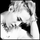 •. da..si ea crede ca nu`i asa..:-<