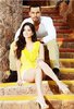 glw8m9d2atm16gos_D_0_Randeep-Hooda-and-Sunny-Leone-Jism-2-Photoshoot