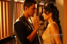 Jism2_Movie_Still_19