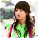 Am avut niste ore in plus.Si de asta am venit asa tarziu.