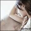 <> Mhmm.. :-< .. I like a boy.. a beautiful boy...
