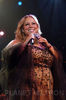 Daca-celebritatile-ar-fi-fost-oameni-obisnuiti-Mariah-Carey