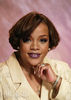 Daca-celebritatile-ar-fi-fost-oameni-obisnuiti-Rihanna