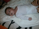 cami 217