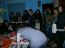 cami 229