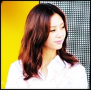 Mmm...pai... a venit Ji Woo :)) Si GD si cu Hara sunt impreuna. Si Hyun si Bora, dar cred ca stiai d