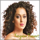 Day 17 - O2 Decembrie 2O12