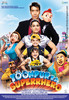 Toonpur Ka SuperHero