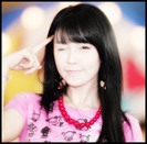 (se pune pe jos) G.NA, aveai drepetate ieri cu catelusa Ji Woo :)) (cauta pe sub canapea) Uff...:-s